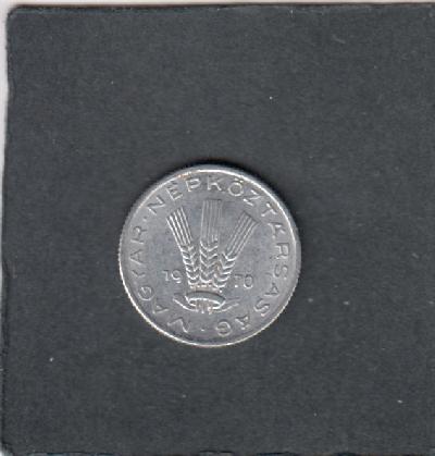 Beschrijving: 20 Filler  